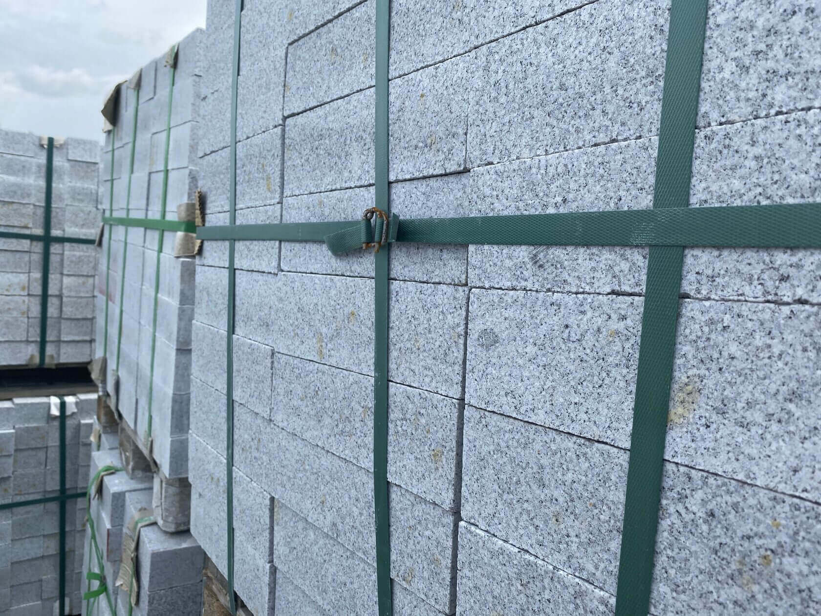 УЗКАЯ СПЕЦИАЛИЗАЦИЯ НА ОДНОМ МЕСТОРОЖДЕНИИ В Кургане